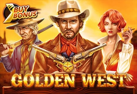 sGolWest